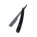 Rasiermesser P3542 3