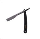 Rasiermesser P3542 4