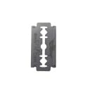 Lames de rasoir 10 pcs 1