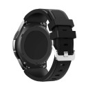 Universal silikonrem 22 mm T892 1