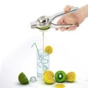 Manuell citruspress 2