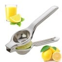 Manuell citruspress 3