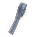 Säum- und Kürzungsband 1 m P3543 4