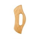 Accessoire de massage en bois 2