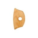 Accessoire de massage en bois 3