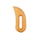 Accessoire de massage en bois 4