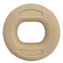 Styrketräningsring 22 - 27 kg 1