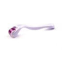 Microneedle roller 0,30 mm 2