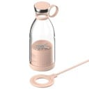 Draagbare USB smoothie blender 50W 2