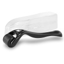 Derma roller 0,30 mm 2