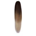 Kanekalon 55 cm 5