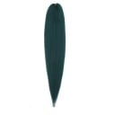 Kanekalon 55 cm 39