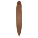 Kanekalon 55 cm 45