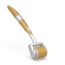 Microneedle roller 0,75 mm 1