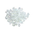 Dekorstenar 1 - 3 mm 50 g 3