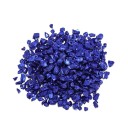 Dekorstenar 1 - 3 mm 50 g 5