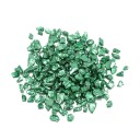 Dekorstenar 1 - 3 mm 50 g 8