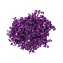 Dekorstenar 1 - 3 mm 50 g 9