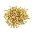 Dekorstenar 1 - 3 mm 50 g 10