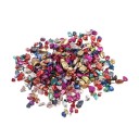 Dekorstenar 1 - 3 mm 50 g 14