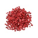 Dekorstenar 1 - 3 mm 20 g 4