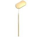 Ögonfransspegel 2