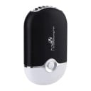 Sèche-ongles mini portable 1