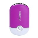Sèche-ongles mini portable 3