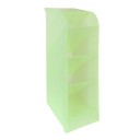 Organizer 20 x 5 cm 3