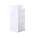 Organizer 20 x 9 x 5 cm G3017 1