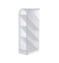 Organizer 20 x 9 x 5 cm G3017 5