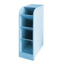 Organizer 20 x 9 x 5 cm G3017 7