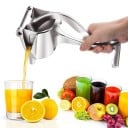 Manuell juicepress 2