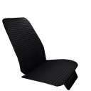 Bilskydd för framsäte Z160 2