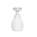 Seifenspender 300 ml 2