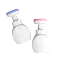 Seifenspender 300 ml 3