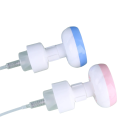 Seifenspender 300 ml 5