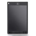 8,5" grafiktablet 1