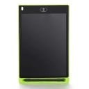 8,5" grafiktablet 2
