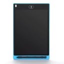 8,5" grafiktablet 3