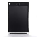 8,5" grafiktablet 4
