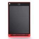 8,5" grafiktablet 5
