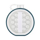 Isform H1168 2