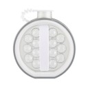 Isform H1168 3
