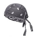 Fular unisex pe cap 2