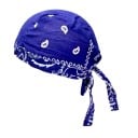 Fular unisex pe cap 5