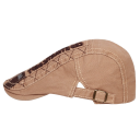 Unisex beker 7