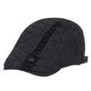 Unisex beker 5
