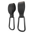 Rataskoukku 2 kpl P3628 1