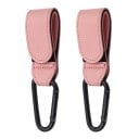 Rataskoukku 2 kpl P3628 2